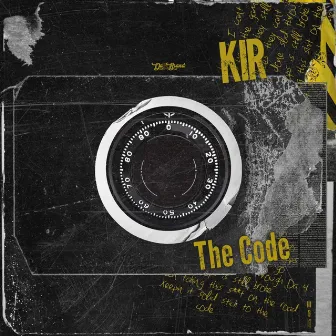 The Code by Kir