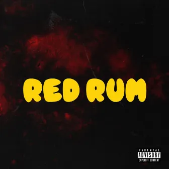 RED RUM by ENVO