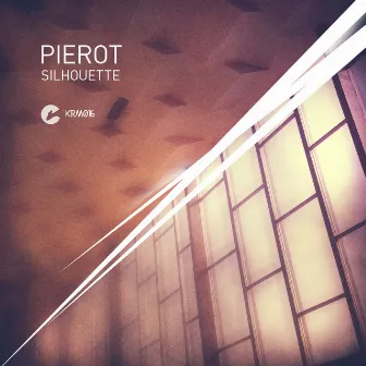 Pierot by Silhouette