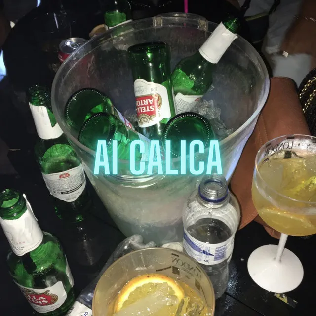 Ai Calica