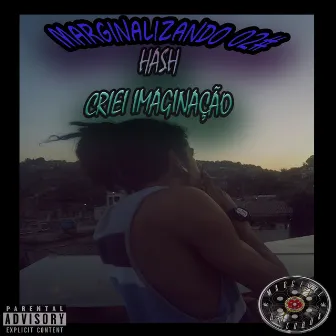 Criei Imaginação by Patolino Beatz