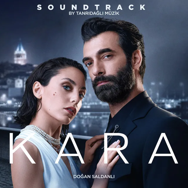 Arak Original Soundtrack