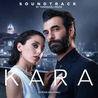 Arak Original Soundtrack by Doğan Saldanlı