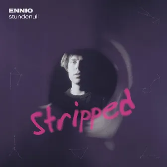 stundenull (stripped) by ENNIO