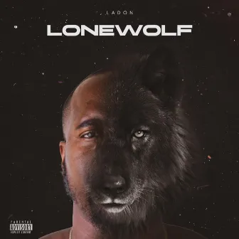 LoneWolf by LaDon