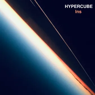 Ins by Hypercube