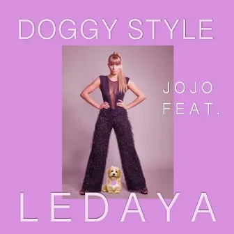 Doggy Style by Jojo