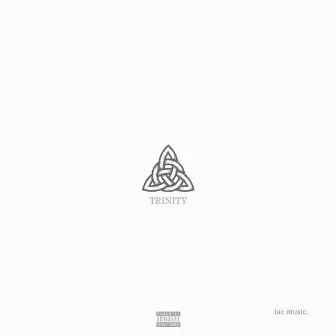 Trinity by Iac Music