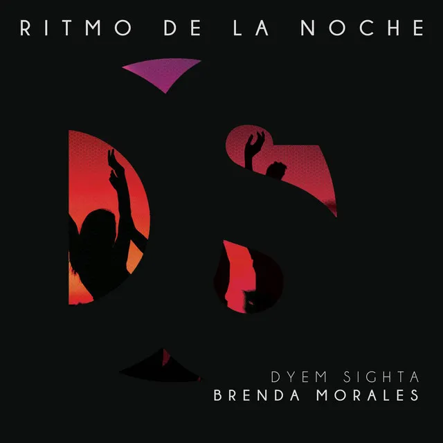 Ritmo de la Noche