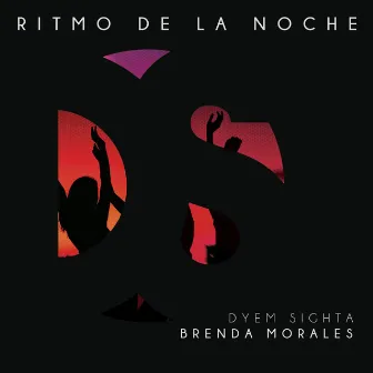 Ritmo de la Noche by Dyem Sighta