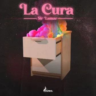 La Cura by Sir Lamar