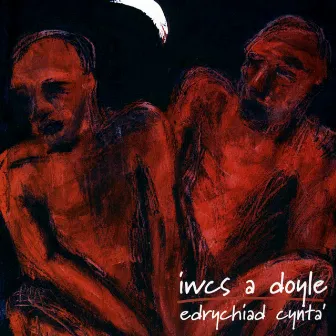 Edrychiad Cynta' by Iwcs A Doyle