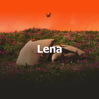 Lena by Lena