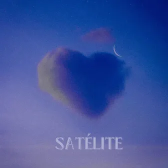 Satélite by Balata