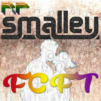 FCFT by smalley