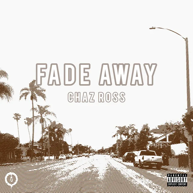 Fade Away