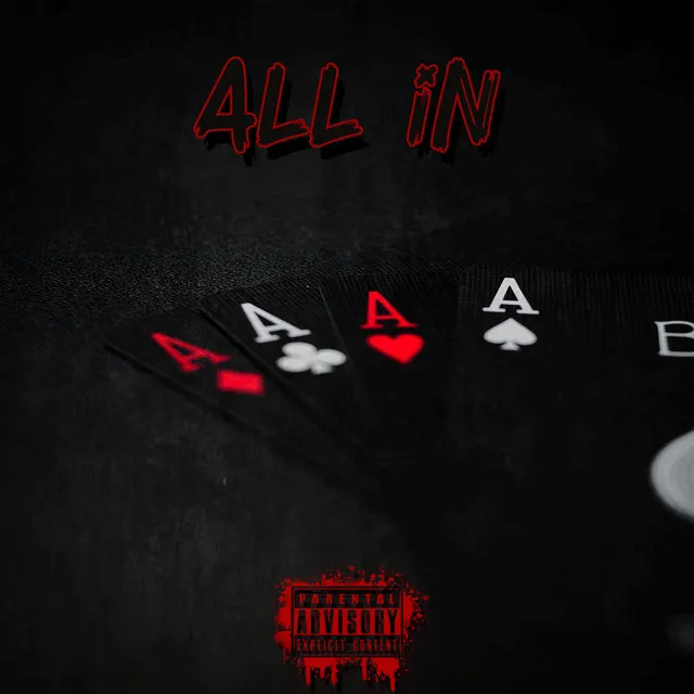 All In