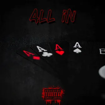 All In by AIFA