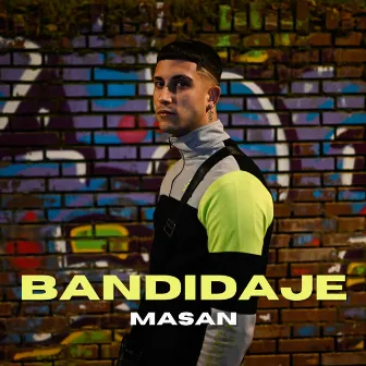 BANDIDAJE by Masan.Official