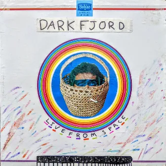 Live from Space by Dark Fjord