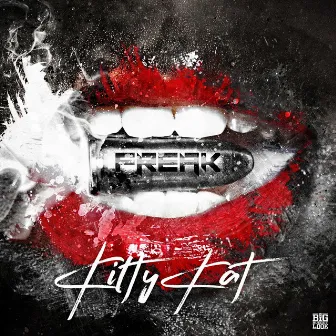 Freak by Kitty-kat