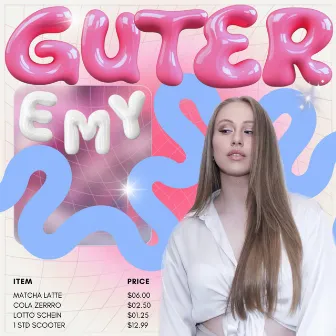 Guter by EMY