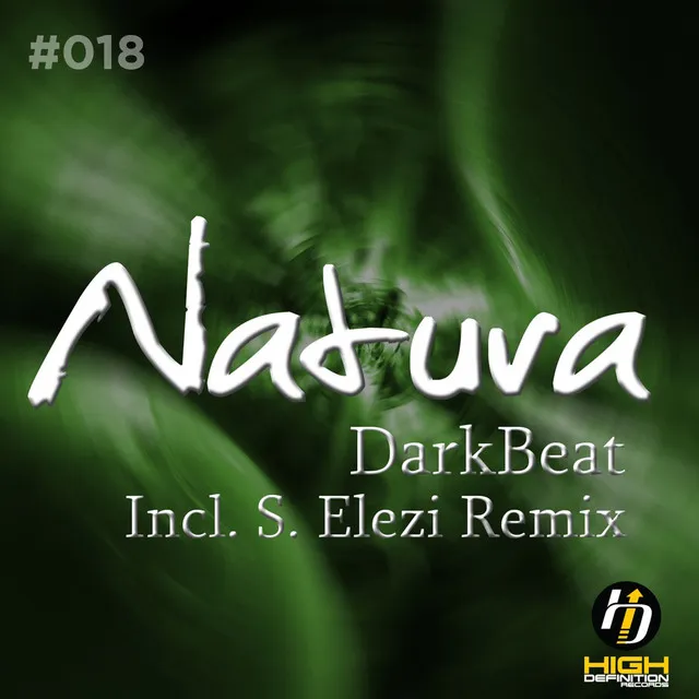 Natura - S. Elezi Viva Brazil Remix