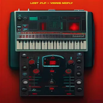 Lost .Flp by Vinnie Mcfly