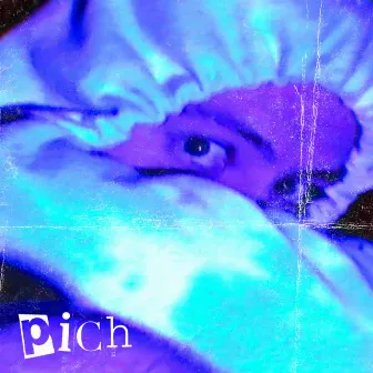 Anybody Else by Pich