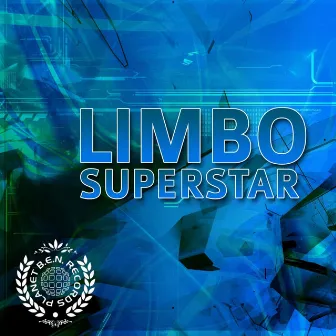 Superstar by Limbo