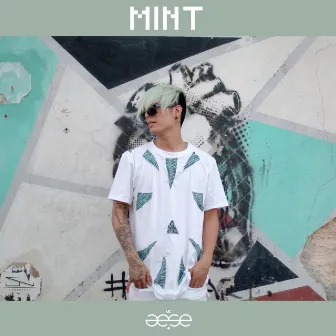 Mint by MC Aese