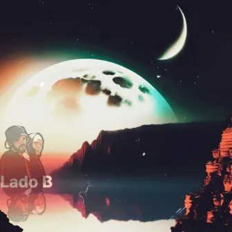 Lado B by DavozZ