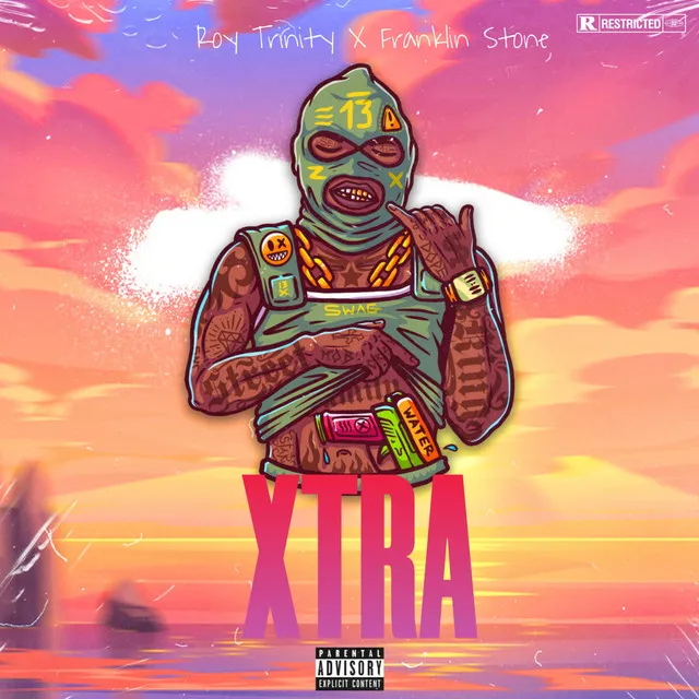 Xtra