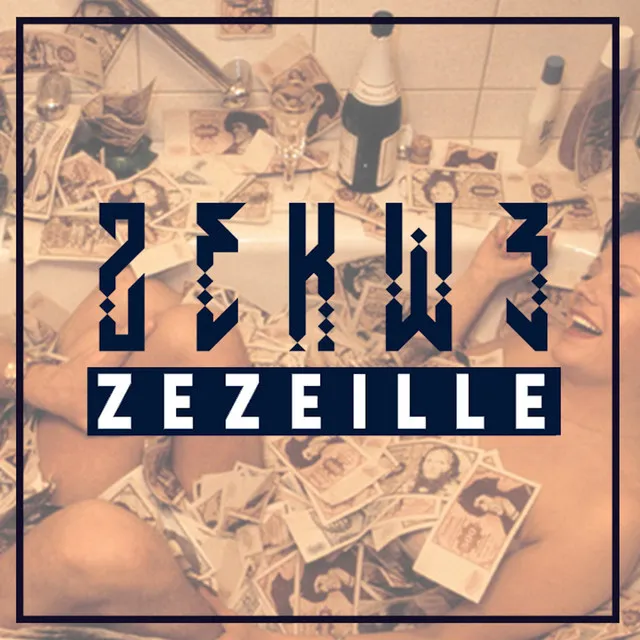 Zezeille