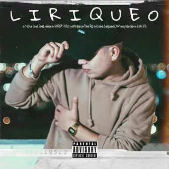 Liriqueo by Crones G.