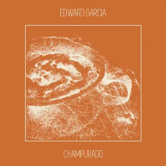 Champurado by Edward Garcia