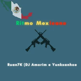 Ritmo Mexicano by Ruan7K