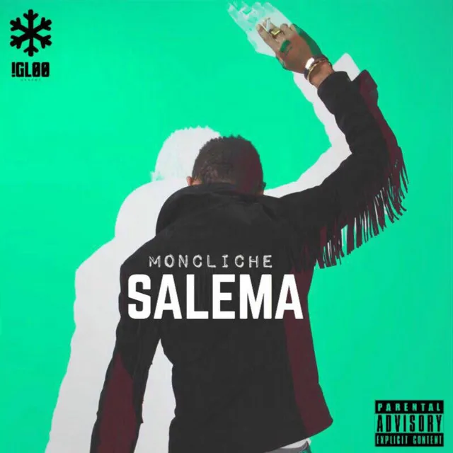 Salema