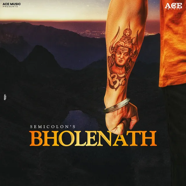 Bholenath