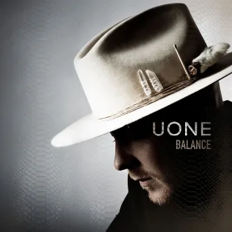 Balance Presents Uone (Un-Mixed Version) by Uone