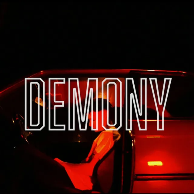 Demony