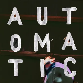 Automatic by Porij