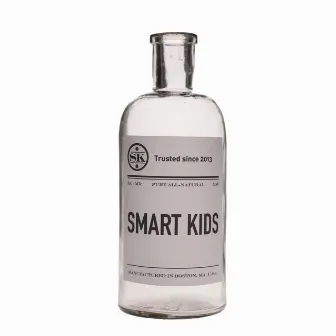 Smart Kids by Smart Kids