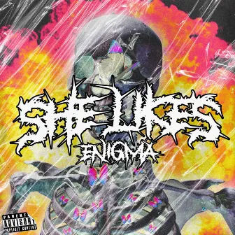 She Likes Remix by The Kidd Enigma