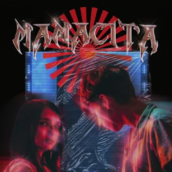 MAMACITA by N Ice