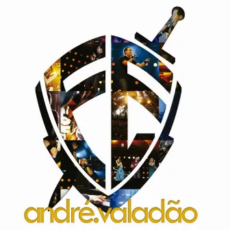 Fé (Ao Vivo) by André Valadão