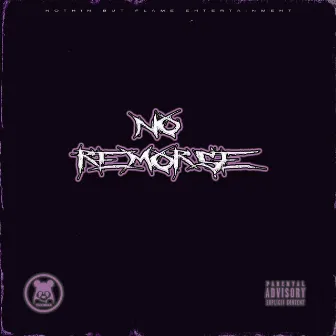 No Remorse by YNG Bear