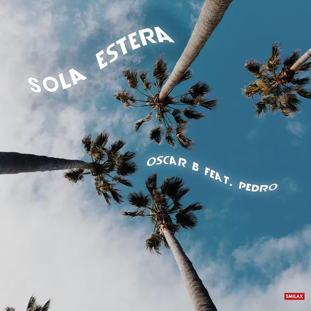 Sola Estera - Radio Edit