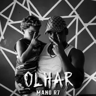 OLHAR by MANO R7