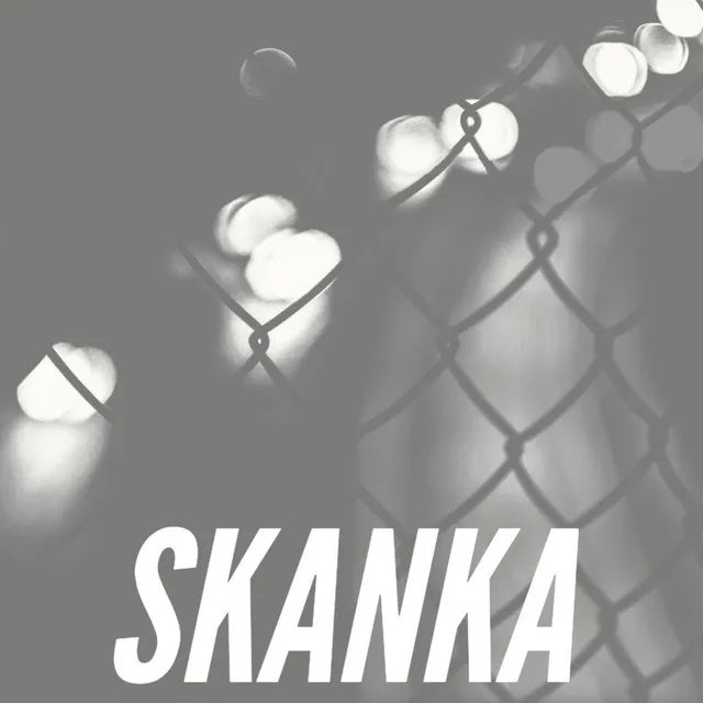 Skanka